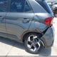 KMHRC8A3XPU274648 2023 Hyundai Venue Limited auction photo thumbnail 6