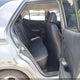 KMHRC8A3XPU274648 2023 Hyundai Venue Limited auction photo thumbnail 8