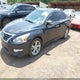 1N4AL3AP2DN460509 2013 Nissan Altima 2.5 Sv auction photo thumbnail 2