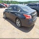 1N4AL3AP2DN460509 2013 Nissan Altima 2.5 Sv auction photo thumbnail 3