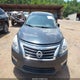 1N4AL3AP2DN460509 2013 Nissan Altima 2.5 Sv auction photo thumbnail 6