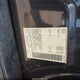 1N4AL3AP2DN460509 2013 Nissan Altima 2.5 Sv auction photo thumbnail 9