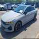 5XXG64J22PG207728 2023 Kia K5 Gt-Line auction photo thumbnail 2