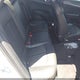 5XXG64J22PG207728 2023 Kia K5 Gt-Line auction photo thumbnail 8
