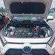 2T3RWRFV0NW140873 2022 Toyota Rav4 Hybrid Xle auction photo thumbnail 10