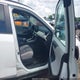 2T3RWRFV0NW140873 2022 Toyota Rav4 Hybrid Xle auction photo thumbnail 5