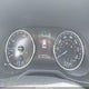 2T3RWRFV0NW140873 2022 Toyota Rav4 Hybrid Xle auction photo thumbnail 7
