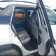2T3RWRFV0NW140873 2022 Toyota Rav4 Hybrid Xle auction photo thumbnail 8
