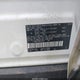 2T3RWRFV0NW140873 2022 Toyota Rav4 Hybrid Xle auction photo thumbnail 9