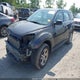 1GNALBEK5GZ106250 2016 Chevrolet Equinox Ls auction photo thumbnail 2