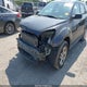 1GNALBEK5GZ106250 2016 Chevrolet Equinox Ls auction photo thumbnail 6