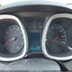 1GNALBEK5GZ106250 2016 Chevrolet Equinox Ls auction photo thumbnail 7