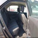 1GNALBEK5GZ106250 2016 Chevrolet Equinox Ls auction photo thumbnail 8