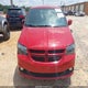 2C4RDGEG4ER337780 2014 Dodge Grand Caravan R/T auction photo thumbnail 12