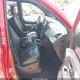 2C4RDGEG4ER337780 2014 Dodge Grand Caravan R/T auction photo thumbnail 5