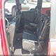 2C4RDGEG4ER337780 2014 Dodge Grand Caravan R/T auction photo thumbnail 8