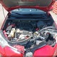 JTMRFREV6HJ142857 2017 Toyota Rav4 Xle auction photo thumbnail 10