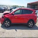 JTMRFREV6HJ142857 2017 Toyota Rav4 Xle auction photo thumbnail 14