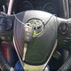 JTMRFREV6HJ142857 2017 Toyota Rav4 Xle auction photo thumbnail 11