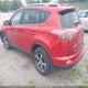 JTMRFREV6HJ142857 2017 Toyota Rav4 Xle auction photo thumbnail 3