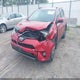 JTMRFREV6HJ142857 2017 Toyota Rav4 Xle auction photo thumbnail 6