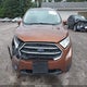 MAJ6P1UL4JC215290 2018 Ford Ecosport Se auction photo thumbnail 13