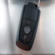 MAJ6P1UL4JC215290 2018 Ford Ecosport Se auction photo thumbnail 11
