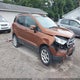 MAJ6P1UL4JC215290 2018 Ford Ecosport Se auction photo thumbnail 1