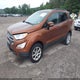 MAJ6P1UL4JC215290 2018 Ford Ecosport Se auction photo thumbnail 2