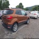 MAJ6P1UL4JC215290 2018 Ford Ecosport Se auction photo thumbnail 4