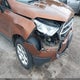 MAJ6P1UL4JC215290 2018 Ford Ecosport Se auction photo thumbnail 6