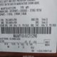 MAJ6P1UL4JC215290 2018 Ford Ecosport Se auction photo thumbnail 9