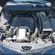2G4GN5EX3F9267811 2015 Buick Regal Turbo/E-Assist Premium I auction photo thumbnail 10