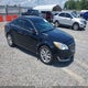 2G4GN5EX3F9267811 2015 Buick Regal Turbo/E-Assist Premium I auction photo thumbnail 1