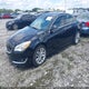 2G4GN5EX3F9267811 2015 Buick Regal Turbo/E-Assist Premium I auction photo thumbnail 2