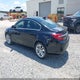 2G4GN5EX3F9267811 2015 Buick Regal Turbo/E-Assist Premium I auction photo thumbnail 3