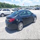 2G4GN5EX3F9267811 2015 Buick Regal Turbo/E-Assist Premium I auction photo thumbnail 4