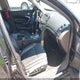 2G4GN5EX3F9267811 2015 Buick Regal Turbo/E-Assist Premium I auction photo thumbnail 5