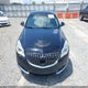 2G4GN5EX3F9267811 2015 Buick Regal Turbo/E-Assist Premium I auction photo thumbnail 6