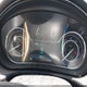 2G4GN5EX3F9267811 2015 Buick Regal Turbo/E-Assist Premium I auction photo thumbnail 7
