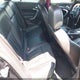 2G4GN5EX3F9267811 2015 Buick Regal Turbo/E-Assist Premium I auction photo thumbnail 8