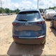 3MVDMBCM0SM794190 2025 Mazda Cx-30 2.5 S Carbon Edition auction photo thumbnail 16