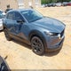 3MVDMBCM0SM794190 2025 Mazda Cx-30 2.5 S Carbon Edition auction photo thumbnail 1