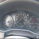 3MVDMBCM0SM794190 2025 Mazda Cx-30 2.5 S Carbon Edition auction photo thumbnail 7