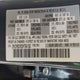 3MVDMBCM0SM794190 2025 Mazda Cx-30 2.5 S Carbon Edition auction photo thumbnail 9