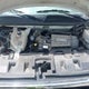1GTW7AFG3J1912097 2018 GMC Savana 2500 Work Van auction photo thumbnail 10