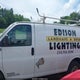 1GTW7AFG3J1912097 2018 GMC Savana 2500 Work Van auction photo thumbnail 14