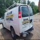 1GTW7AFG3J1912097 2018 GMC Savana 2500 Work Van auction photo thumbnail 3
