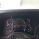 1GTW7AFG3J1912097 2018 GMC Savana 2500 Work Van auction photo thumbnail 7