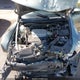 1HGCP3F76AA025190 2010 Honda Accord 3.5 Ex auction photo thumbnail 10